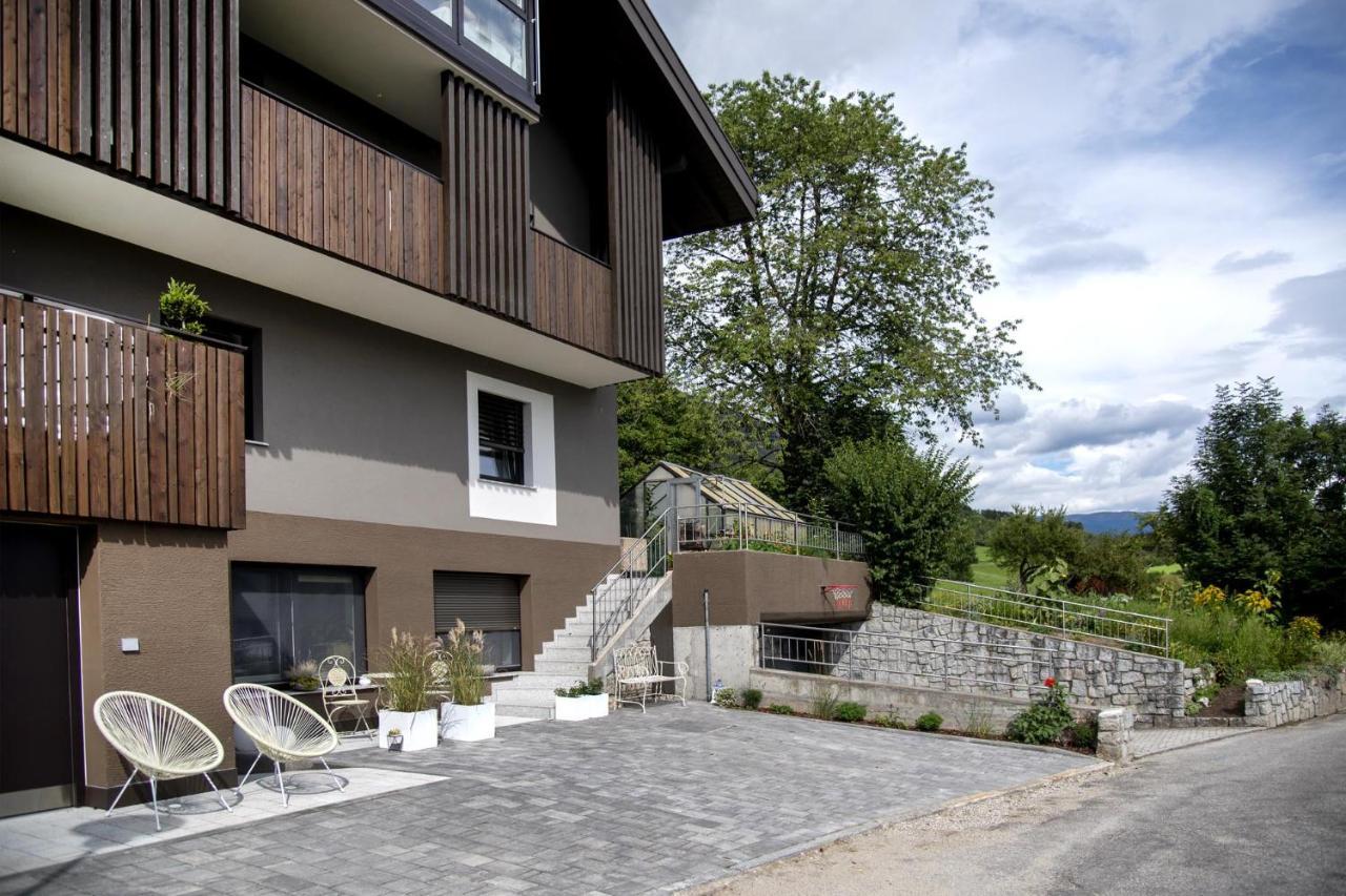 Apartment Peskoller Falzes Exterior photo